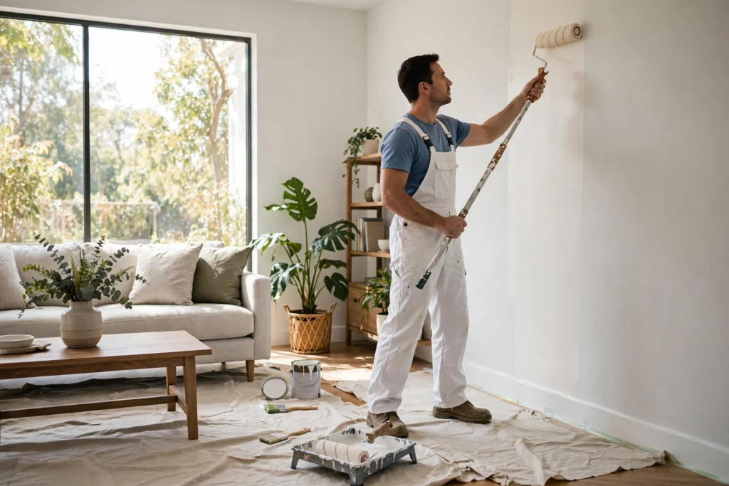 Painting