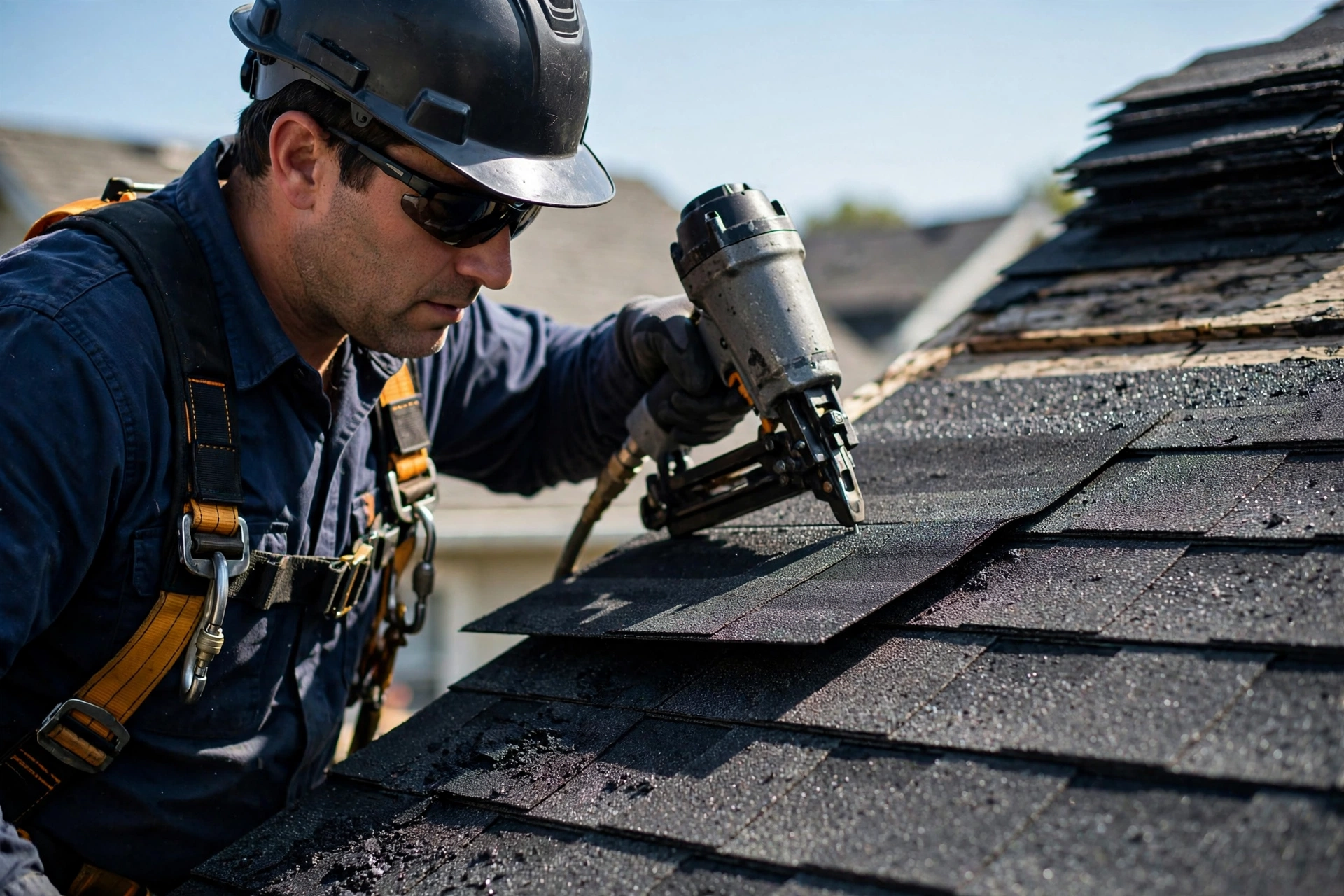 How much does a new roof cost in 2026