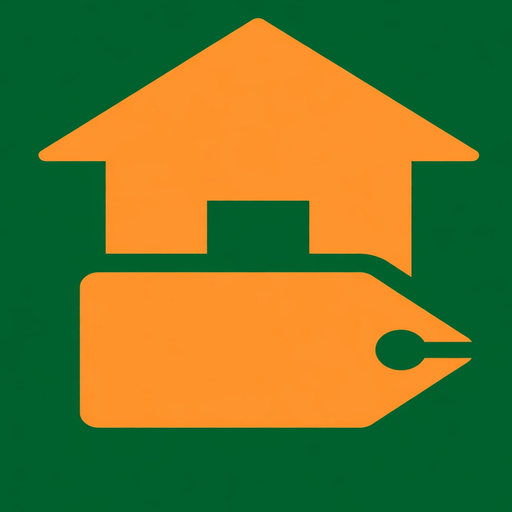 thefixprice.com